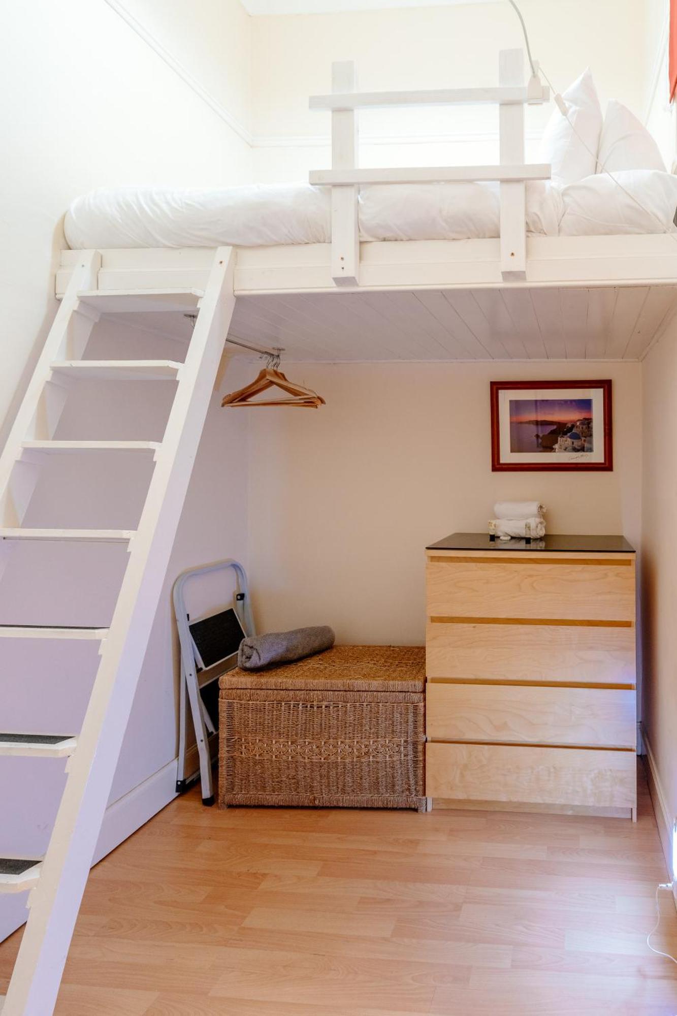Delightful Ground Floor Newington Flat Apartment EDI Exterior foto